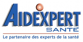 Logo de AIDEXPERT LEARNING